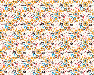 Similar image 21151233