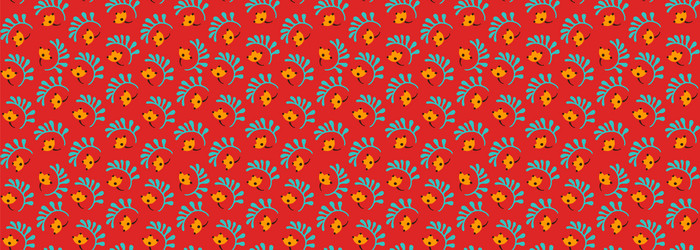 Similar image 21151234