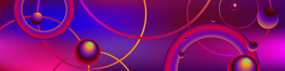 Similar image 21151235