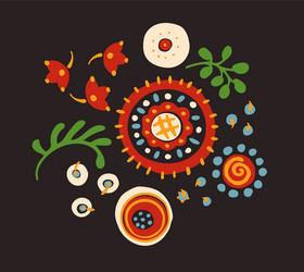 Similar image 21151236