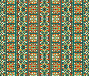 Similar image 21151239