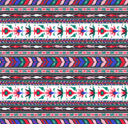 Similar image 21151240