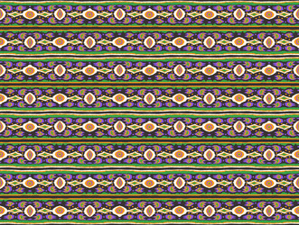 Similar image 21151241