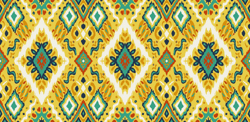 Similar image 21151243