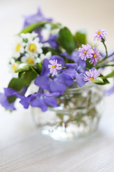 Similar image 21150365