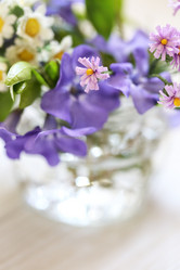 Similar image 21150366