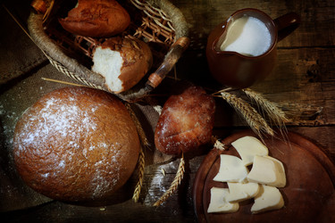 Similar image 21150372