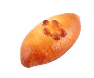 Similar image 21150373