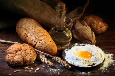 Similar image 21150376