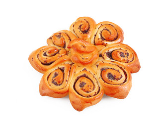 Similar image 21150377