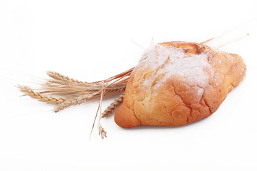 Similar image 21150379