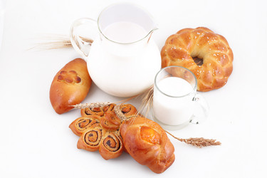 Similar image 21150380