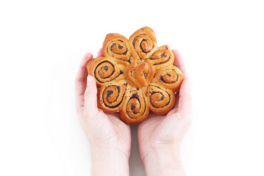 Similar image 21150383