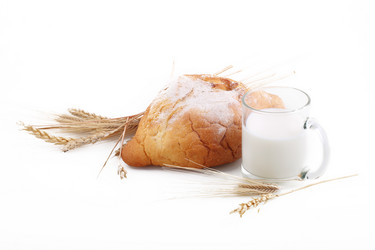 Similar image 21150384