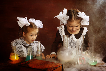 Similar image 21150385