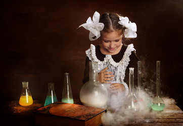 Similar image 21150386