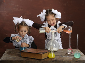 Similar image 21150387