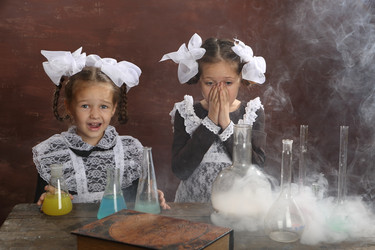 Similar image 21150389