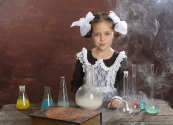 Similar image 21150390