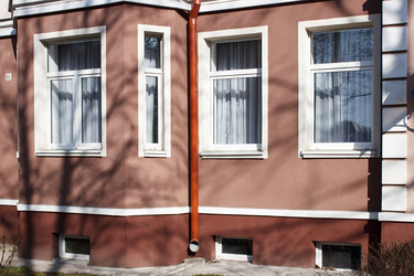 Similar image 21152839