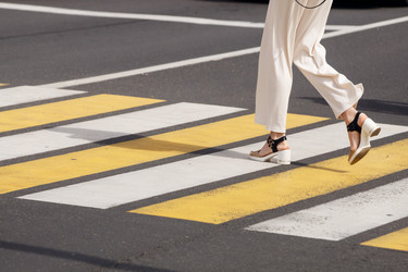 Similar image 21152841