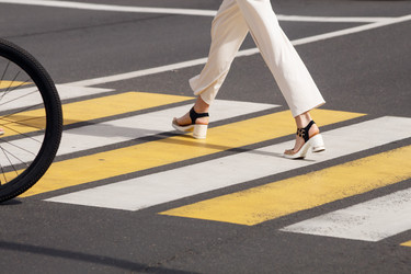 Similar image 21152842