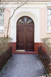 Similar image 21152843