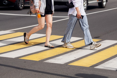 Similar image 21152846