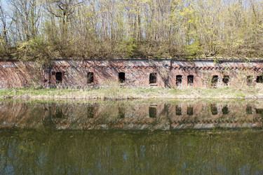 Similar image 21152848