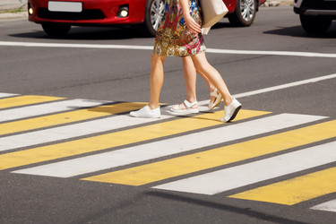 Similar image 21152849