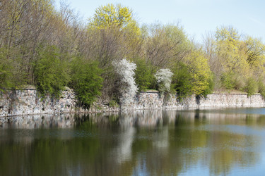 Similar image 21152850