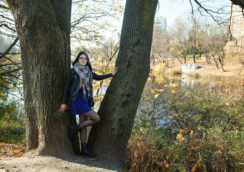 Similar image 21152853