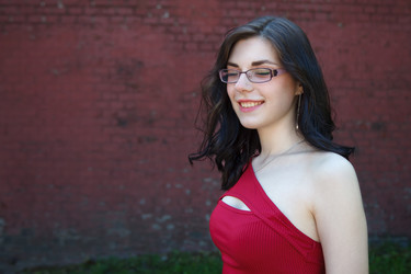 Similar image 21152855