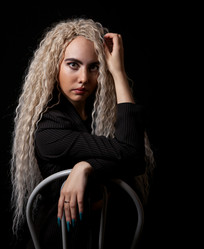 Similar image 21152858