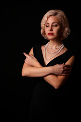 Similar image 21152860