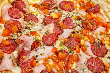 Similar image 21152865