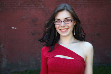 Similar image 21155246