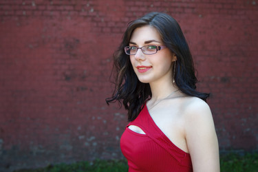 Similar image 21155248