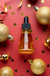 Similar image 21165965