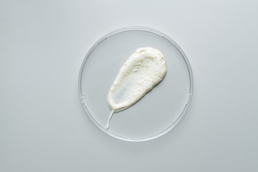 Similar image 21165967