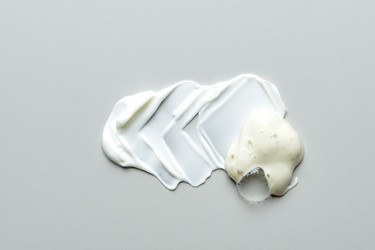 Similar image 21165968