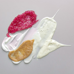 Similar image 21165969