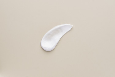 Similar image 21165970