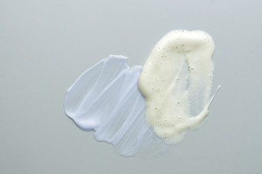 Similar image 21165971