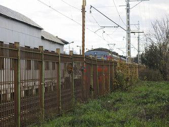 Similar image 21155250