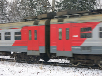 Similar image 21155252