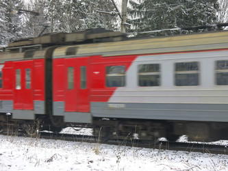 Similar image 21155254