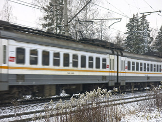 Similar image 21156952