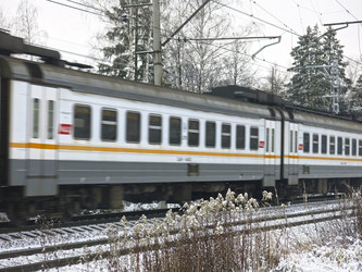 Similar image 21156953