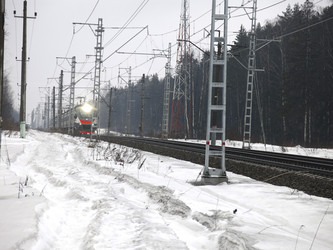 Similar image 21156955